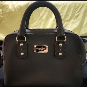 SOLD!!!!!NWOT Micheal Kors (Vintage) Handbag